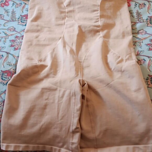 Control It Shaper - Picture 6 of 9